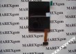 WYSWIETLACZ NOKIA 6700 6700C serwis gsm fv