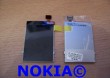 WYSWIETLACZ NOKIA 6270 6280 6288 f.v.-SERWIS