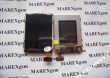 WYSWIETLACZ NOKIA 6131 6133 6126 serwis gsm fv