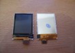WYSWIETLACZ NOKIA 5200, 6070, 6080, 6085, 6086,6103,6151,6060
