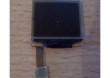 WYSWIETLACZ NOKIA 2660 2760 ZEWNETRZNY MALY F.V.