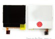 WYSWIETLACZ NOKIA 1600 2310 1208 1209 6125 MA�Y