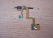 TASMA WYSWIETLACZA SIEMENS CF62 ZE ZLACZAM-SERWIS