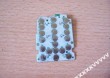 PLYTKA KLAWIATURY KLAWISZY MOTOROLA E398