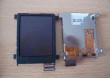 ORYGINALNY WYSWIETLACZ SIEMENS sx1-SERWIS GSM