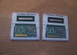 ORYGINALNY WYSWIETLACZ SIEMENS M55-SERWIS GSM