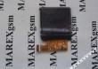 ORYGINALNY WYSWIETLACZ MOTOROLA V3 V3i K1 MALY