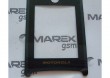 ORYGINALNA SZYBKA WEWNETRZNA MOTOROLA V9 GOLD