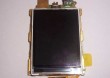 ORYGINAL WYSWIETLACZ MOTOROLA V3x KOMPLETNY F.V.