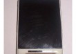 ORYGINAL WYSWIETLACZ MOTOROLA V3 KOMPLETNY F.V.