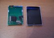 ORYGIN WYSWIETLACZ MOTOROLA V300 / 500 DUZY-SERWIS