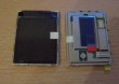 NOWY WYSWIETLACZ MOTOROLA U6 F.V.-SERWIS GSM