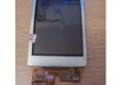 NOWY WYSWIETLACZ MOTOROLA E1000 F.V.-SERWIS GSM