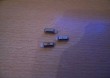 NOWY ORYGINALNY ZAWIAS MOTOROLA V3 V3i-SERWIS GSM