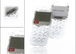 NOWY ORYGINALNY WYSWIETLACZ SIEMENS C55-SERWIS GSM