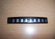 NOWY MIKROFON MOTOROLA V3 V3i V3x SAGEM X5-2