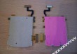 NOWA TAMA LCD MOTOROLA v8 -SERWIS GSM