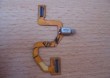 NOWA TAŚMA LCD MOTOROLA V360 Z WIBRA -SERWIS GSM