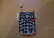 NOWA TASMA MOTOROLA V3x F.V.-SERWIS GSM