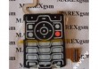 NOWA TASMA MOTOROLA V3i F.V.-SERWIS GSM