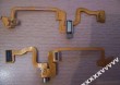 NOWA TASMA LCD MOTOROLA V600 wibra i wtykiem F.V.