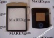 NOWA SZYBKA WYSWIETLACZA Z LOGO MOTOROLA V3i
