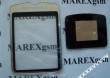 NOWA SZYBKA WYSWIETLACZA MOTOROLA V3 DUZA+MALA LOG