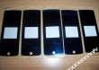 NOWA SZYBKA WYSWIETLACZA MOTOROLA K1 NIEBIESKA
