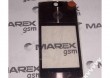 NOWA ORYGINALNY SZYBKA ZEWNETRZN MOTOROLA V9 B205