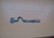 NOWA ORYGINALNA TASMA MOTOROLA V3xx MALA F.V.$$