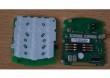 NOWA ORYGINALNA PLYTKA KLAWIATURY MOTOROLA L6