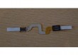 NOWA ORYGINALNA KOMPLETNA TASMA LCD MOTOROLA W375