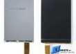 Wy�wietlacz LCD - Nokia N95