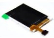 Wy�wietlacz LCD - Nokia 3110 Classic