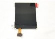 Wy�wietlacz LCD - Nokia 5310 , 6300