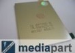 Wy�wietlacz LCD - Nokia 6700 Classic