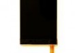 Wy�wietlacz LCD - Nokia X3 C5