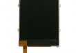 Wy�wietlacz LCD - Nokia N73 N81