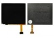Wy�wietlacz LCD - Nokia C3-00 , E5