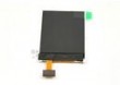 Wy�wietlacz LCD - Nokia 5000 , 5130