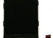 Wy�wietlacz LCD - Nokia 2600, 2630