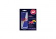 Starter Red Bull 9 zł tylko w Play