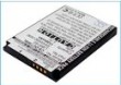 Orange SPV E650 1100mAh 4.1Wh Li-Ion 3.7V