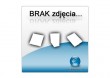 SOE Xperia Play black *EU* 3Pin