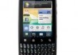 Motorola FIRE