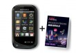 Motorola Wilder ::plus:: starter Play 9 ::plus:: RedBull