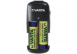 Przenony akumulator Varta BACKUP CHARGER miniUSB, microUSB, Nokia, Samsung, LG, SE