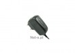 �adowarka Sieciowa do MOTOROLA V3 / L6 / L7 / MPx200