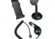 Uchwyt samochodowy Samsung OMNIA AVP0063BEG::plus:: �adowarka samochodowa