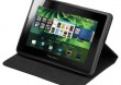 BLACKBERRY Convertible Case PlayBook